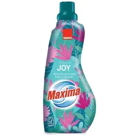 plyn-do-plukania-tkanin-sano-maxima-joy-mikrokapsulki-antystatyczny-1l