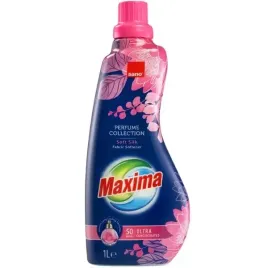 plyn-do-plukania-tkanin-sano-maxima-soft-silk-jedwabista-miekkosc-1l
