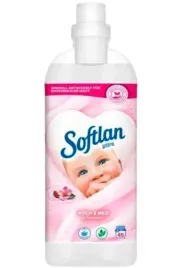 plyn-do-plukania-softlan-1l-weich-and-mild-45p-trwaly-niemiecki-bialy