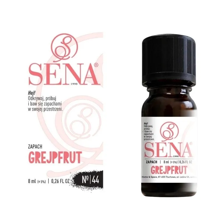 olejek-zapachowy-grejfrut-8ml