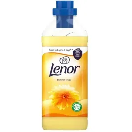 plyn-do-plukania-tkanin-lenor-plyn-do-plukania-summer-breeze-34p-850ml
