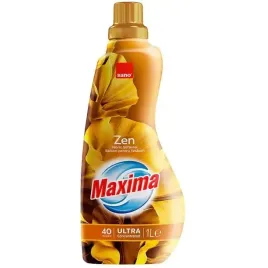 plyn-do-plukania-tkanin-sano-maxima-zen-pran-jasmin-ylang-ylang-1l