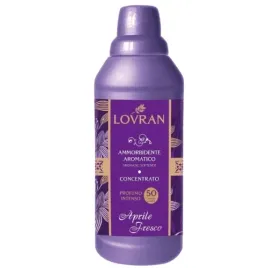 lovran-koncentrat-plyn-do-plukania-tkanin-aprile-fresco-1l-50-pran
