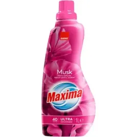 plyn-do-plukania-tkanin-sano-maxima-musk-pizmo-luksusowy-zapach-1l