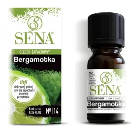 olejek-zapachowy-do-kominkow-nawilzaczy-bergamotka-8-ml