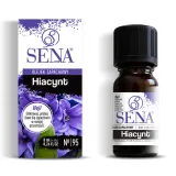 olejek-zapachowy-hiacynt-8ml