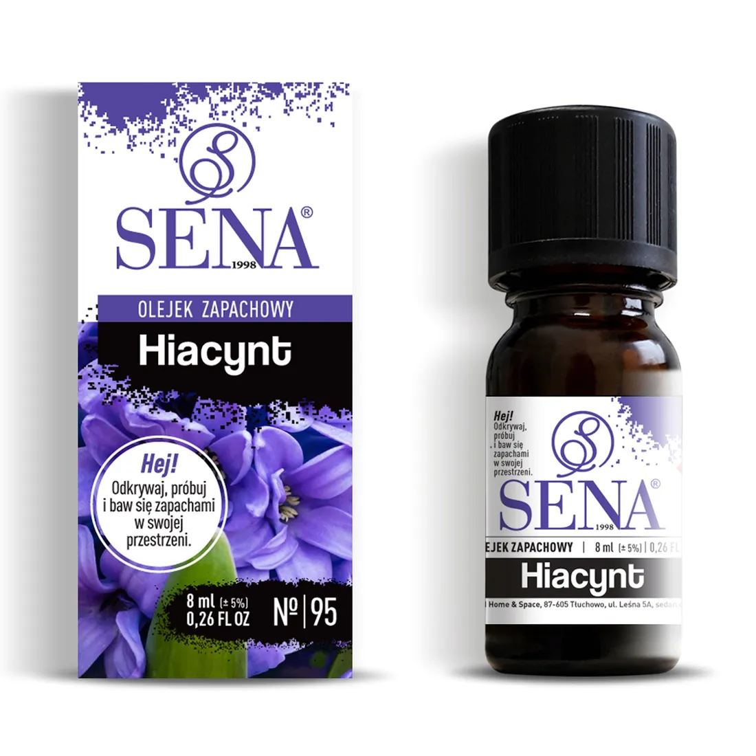olejek-zapachowy-hiacynt-8ml