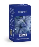 olejek-zapachowy-hiacynt-8ml-stan-nowy