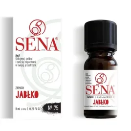 olejek-zapachowy-jablko-8ml