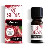 olejek-zapachowy-granat-8ml