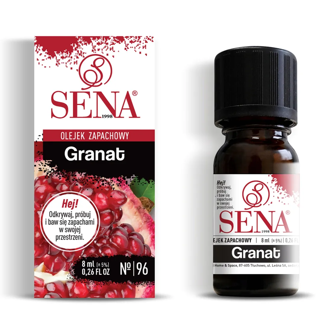olejek-zapachowy-granat-8ml