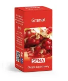 olejek-zapachowy-granat-8ml-stan-nowy