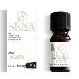 olejek-zapachowy-jasmin-8ml
