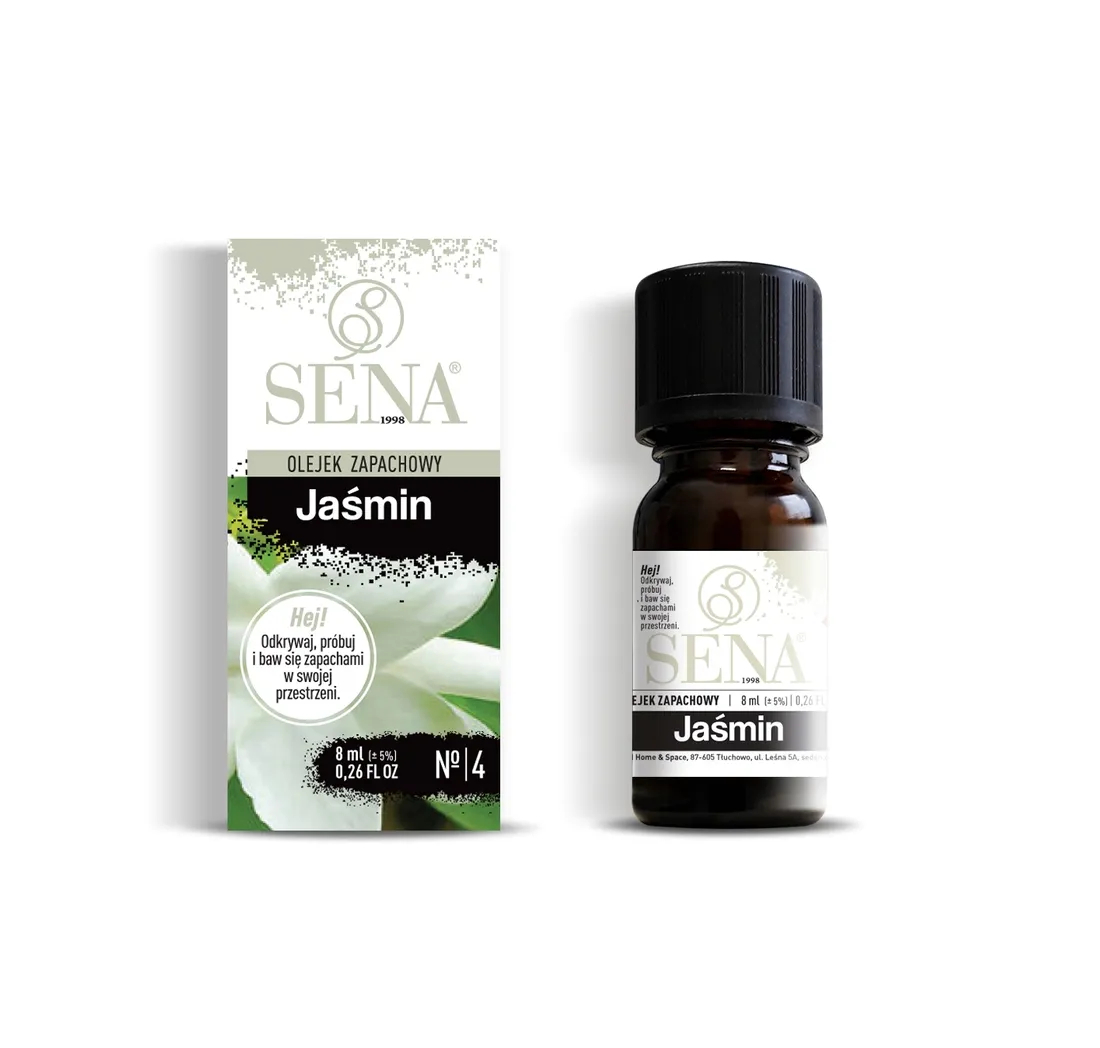 olejek-zapachowy-jasmin-8ml