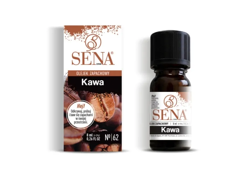 olejek-zapachowy-kawa-8ml