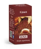olejek-zapachowy-kawa-8ml-stan-nowy