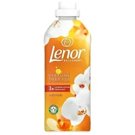 plyn-do-plukania-tkanin-lenor-vanilla-orchid-zestaw-32-prania-810ml