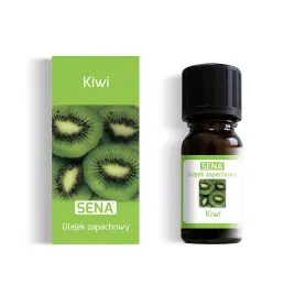 olejek-zapachowy-kiwi-8ml