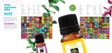 olejek-zapachowy-kiwi-8ml-stan-nowy