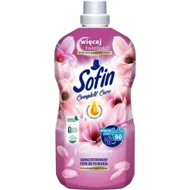 plyn-do-plukania-tkanin-sofin-floral-passion-kwiatowy-zapach-90-pran-18l