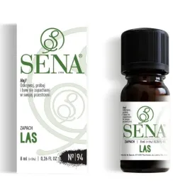 olejek-zapachowy-las-8ml