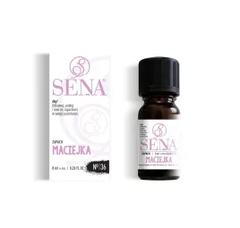 olejek-zapachowy-maciejka-8ml