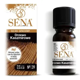 olejek-zapachowy-do-kominkow-nawilzaczy-drzewo-kaszmirowe-8-ml