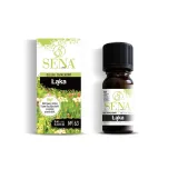 olejek-zapachowy-laka-8ml