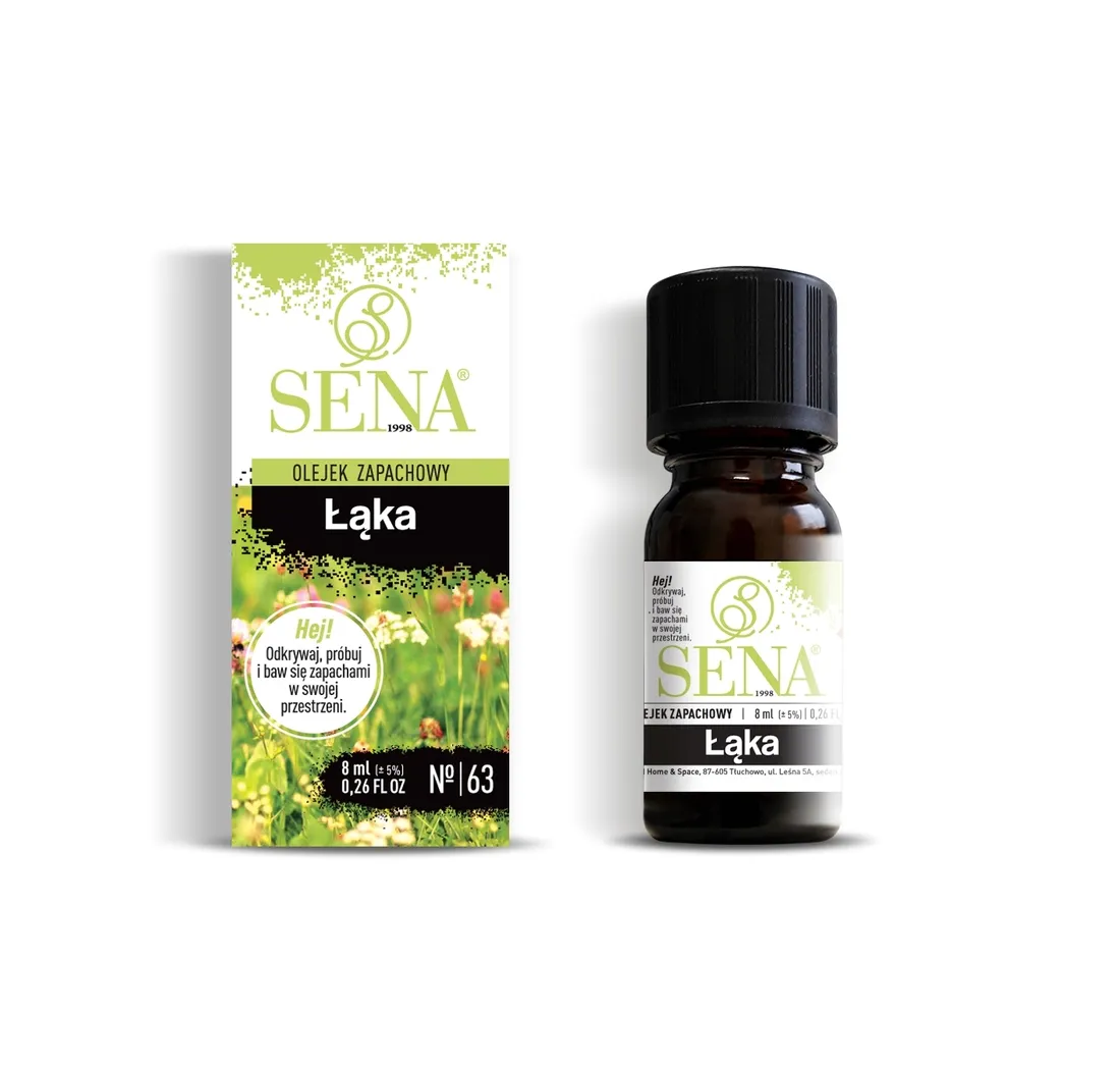 olejek-zapachowy-laka-8ml