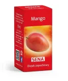 olejek-zapachowy-mango-8ml-stan-nowy