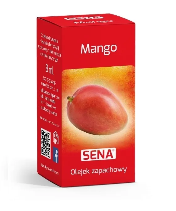 olejek-zapachowy-mango-8ml