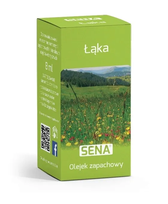 olejek-zapachowy-laka-8ml