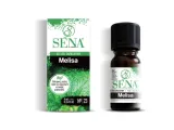 olejek-zapachowy-melisa-8ml