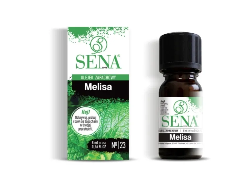 olejek-zapachowy-melisa-8ml
