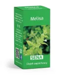 olejek-zapachowy-melisa-8ml-stan-nowy