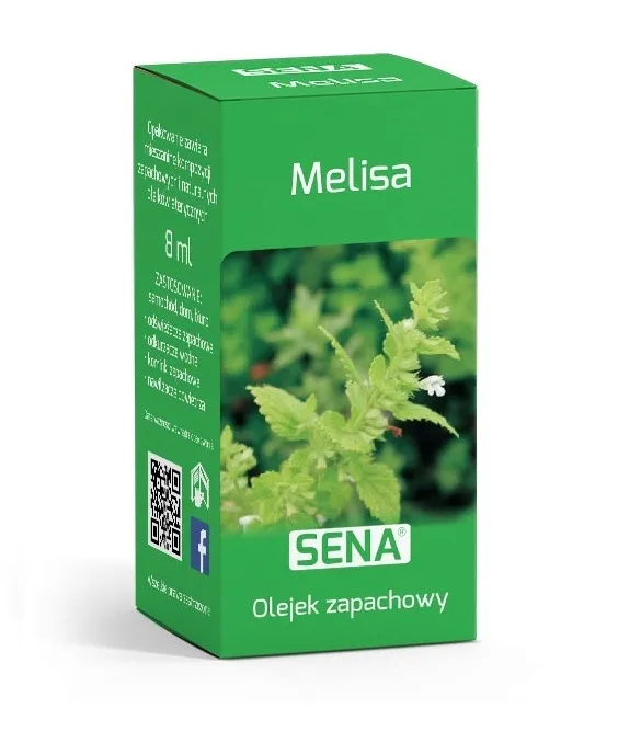olejek-zapachowy-melisa-8ml