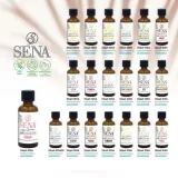 olejek-zapachowy-melon-8ml-marka-sena