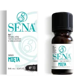 olejek-zapachowy-mieta-8ml