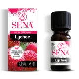 olejek-zapachowy-lychee-8ml