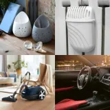 olejek-zapachowy-lychee-8ml-stan-nowy