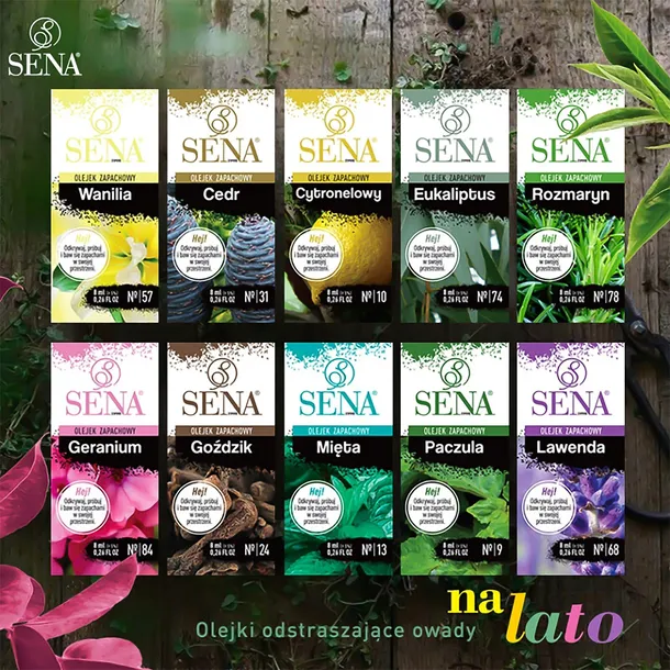 olejek-zapachowy-lychee-8ml-marka-sena