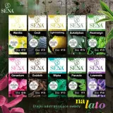 olejek-zapachowy-lychee-8ml-marka-sena