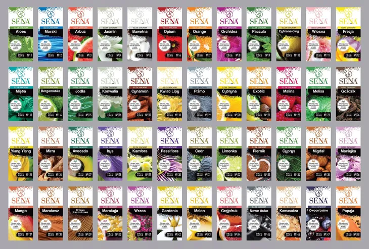 olejek-zapachowy-lychee-8ml-pojemnosc-8-ml