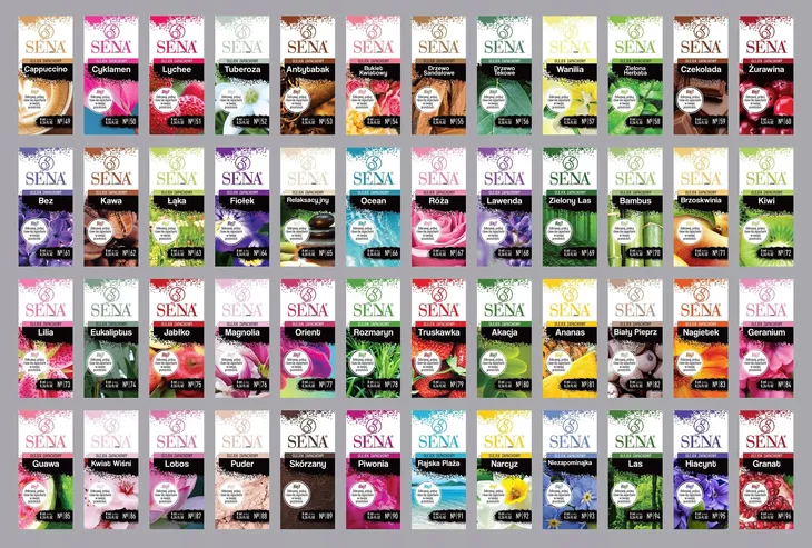 olejek-zapachowy-lychee-8ml-zapach-inny-zapach