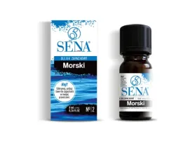 olejek-zapachowy-morski-8ml