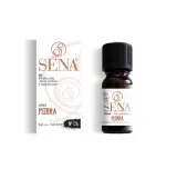 olejek-zapachowy-mirra-8ml