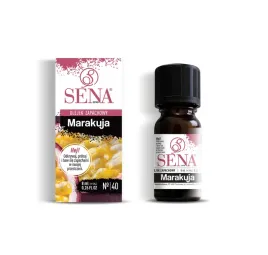 olejek-zapachowy-marakuja-8ml