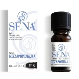olejek-zapachowy-niezapominajka-8ml