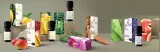olejek-zapachowy-ocean-8ml-stan-nowy