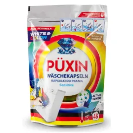 kapsulki-do-prania-puxin-48-szt-uniwersalne-niemieckie